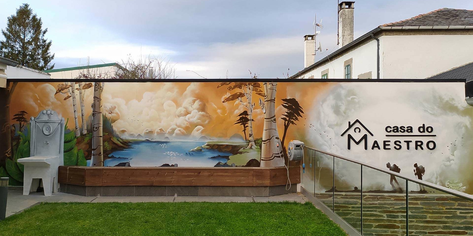 Casa-do-Maestro