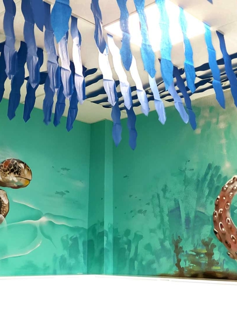 Colegio-1-CEE-María-Mariño