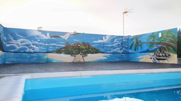 Piscina1