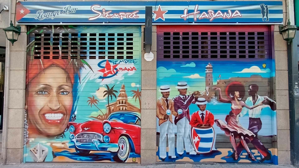 habana1