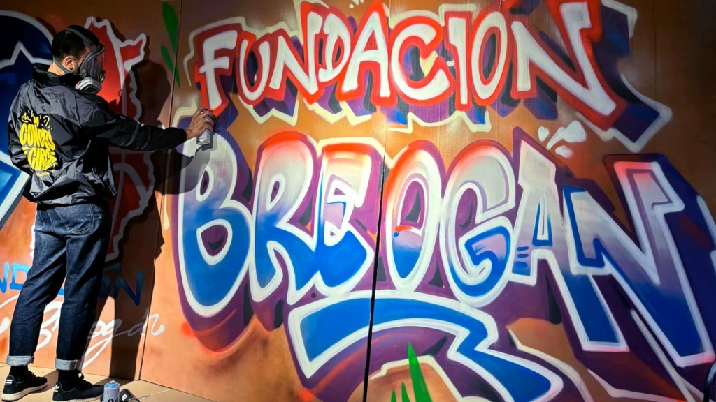 Breo3
