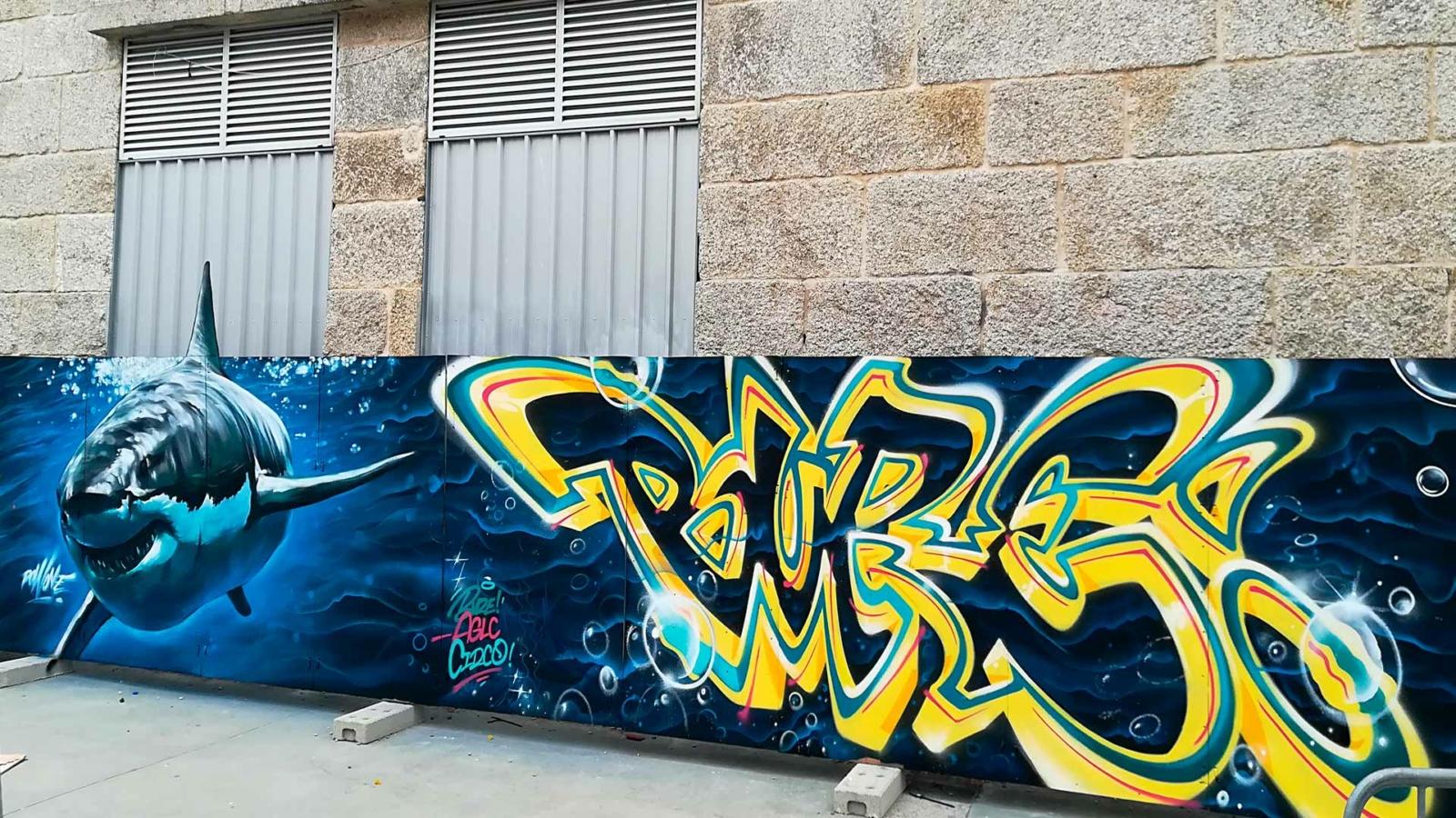bure6