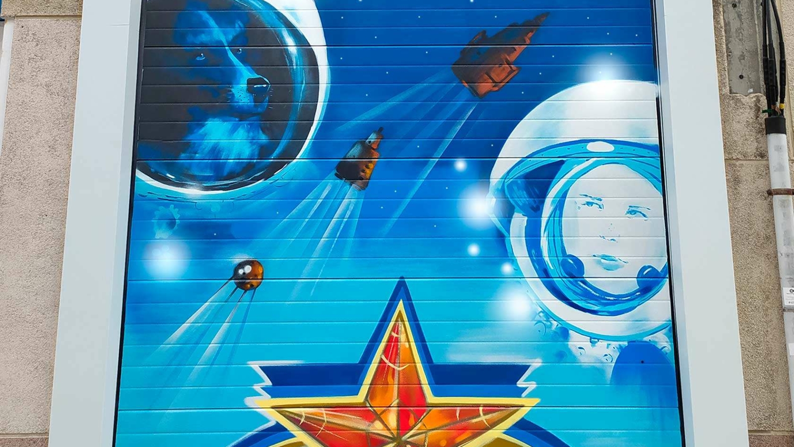 CCCP1