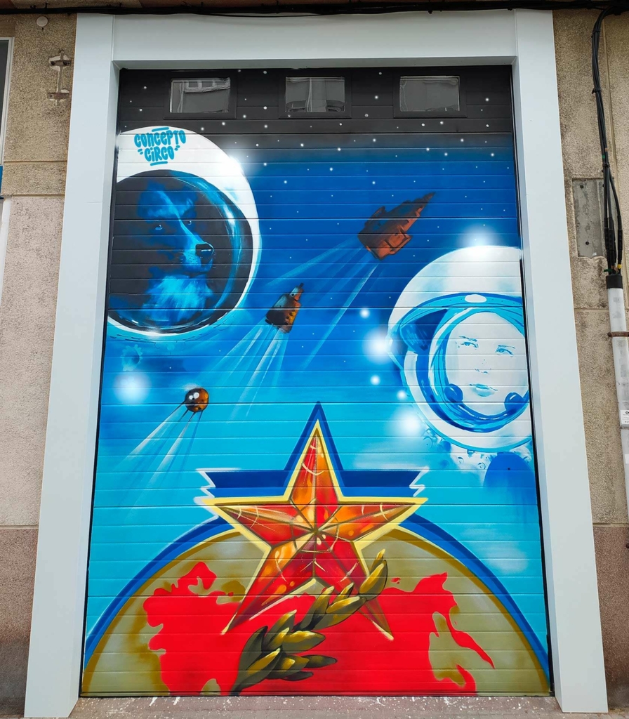 CCCP1
