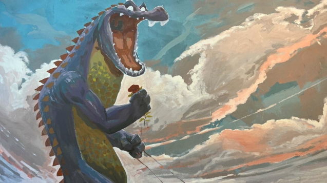 Cocodrilo2