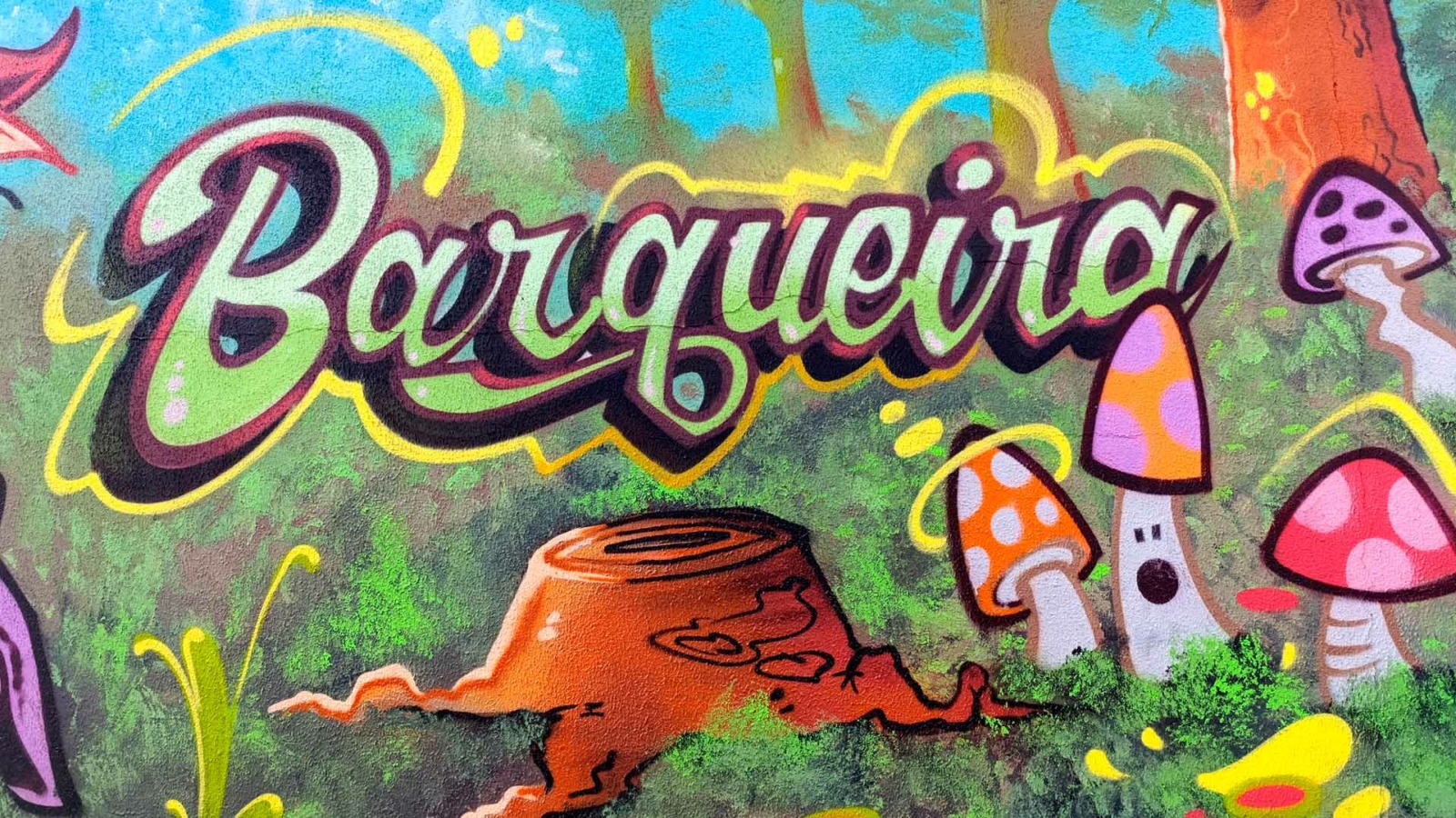 Barqueira1