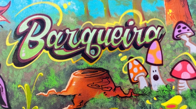 Barqueira1