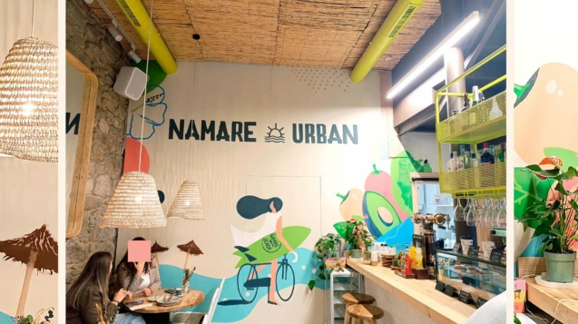 Namare2