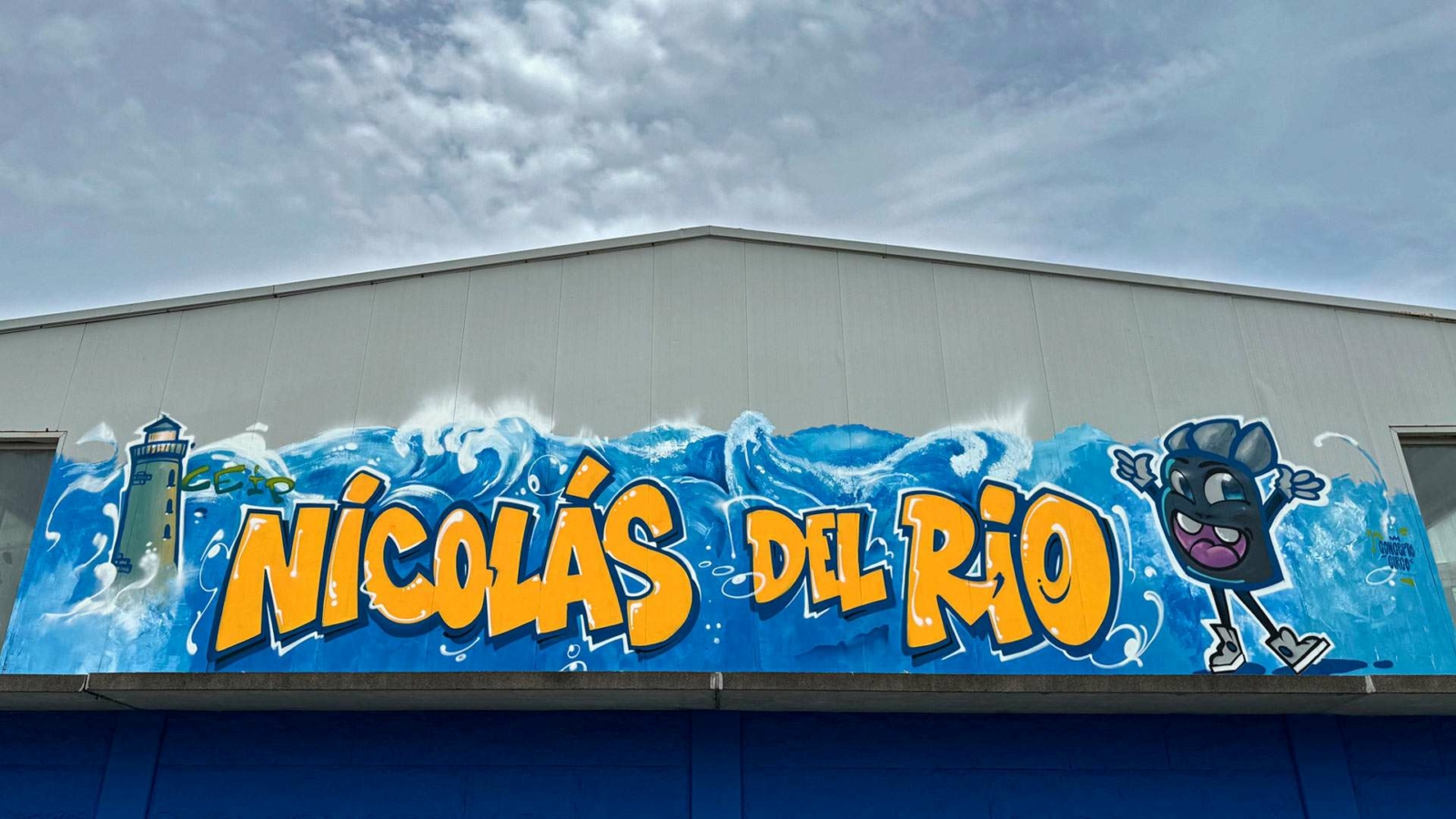 Nicolás1