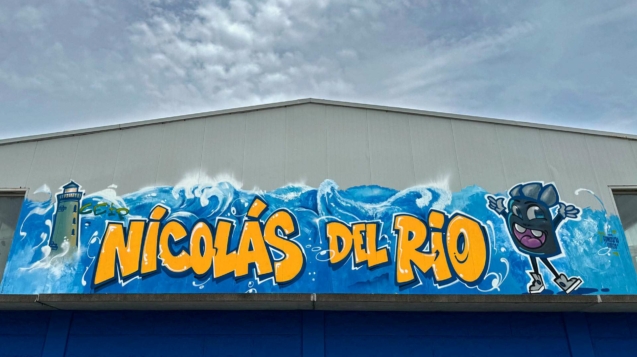 Nicolás1