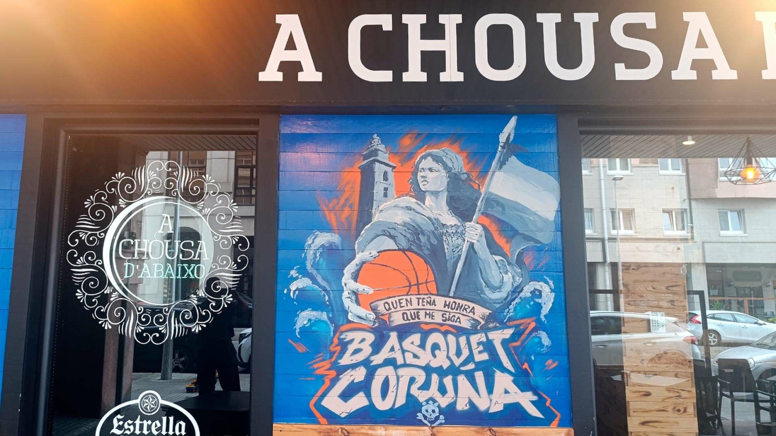 AChousa1
