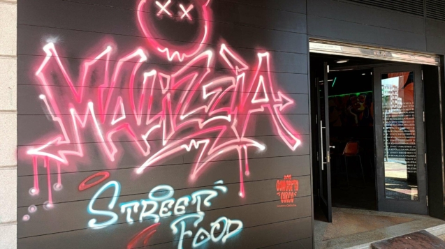 NewMalizzia5