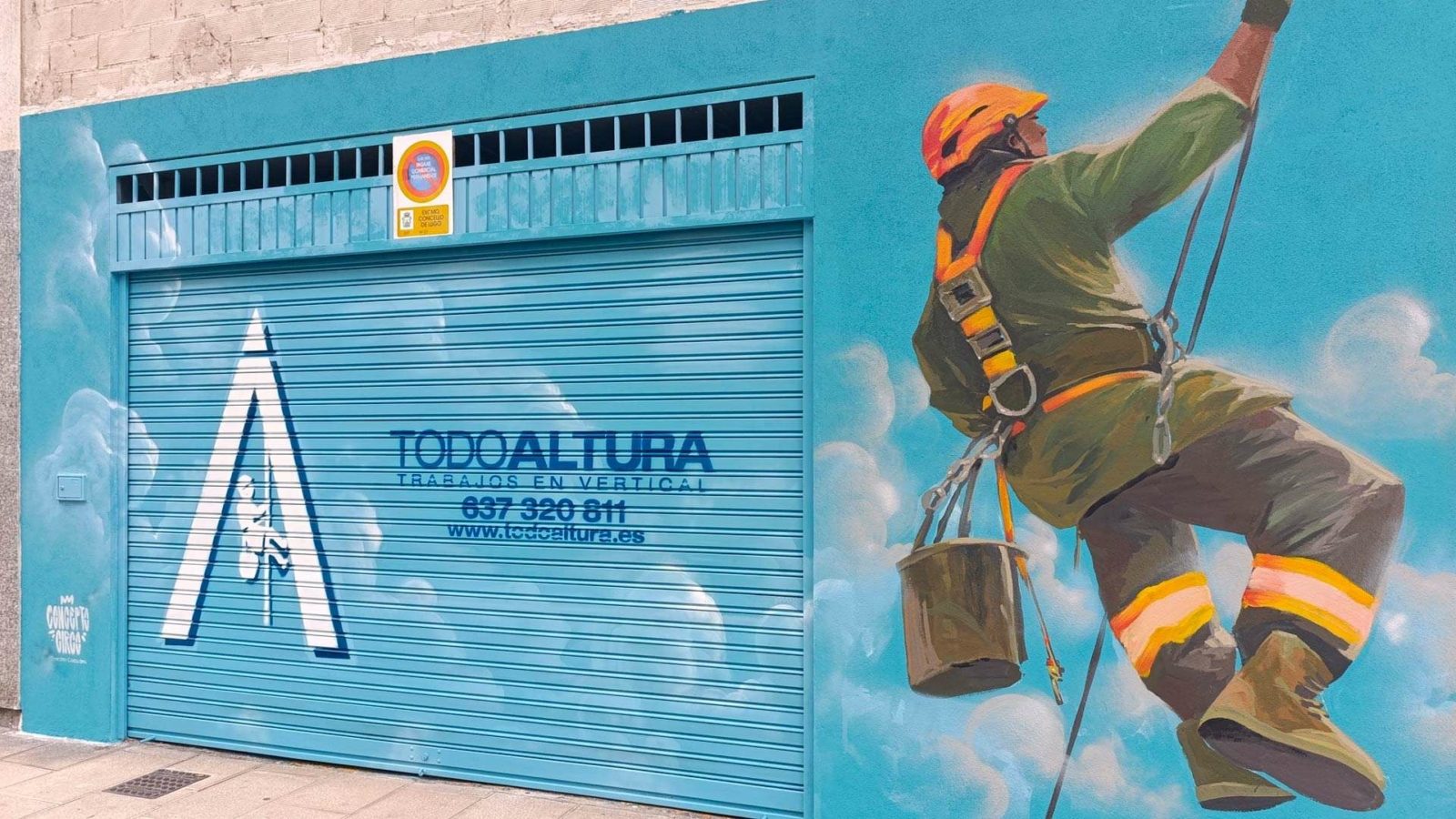 TodoAltura2