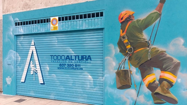 TodoAltura2